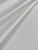 00-00006780_002 00-00006780_002