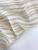 00-00006626_001