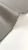 00-00006448_003 00-00006448_003