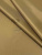 00-000017_002 00-000017_002