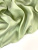 00-00005696_003
