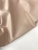 00-00001845_001 00-00001845_001