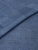 00-00006759_003 00-00006759_003