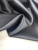 00-00002478_003 00-00002478_003