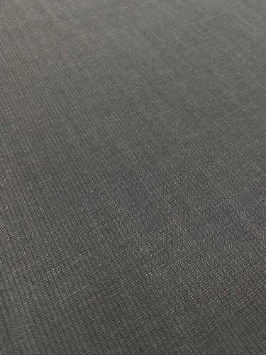 00-00001669_002
