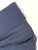 00-00003510_003 00-00003510_003