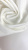 00-00006751_004 00-00006751_004