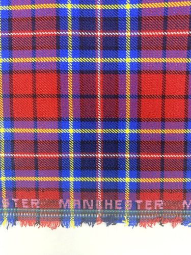 00-00002939_002