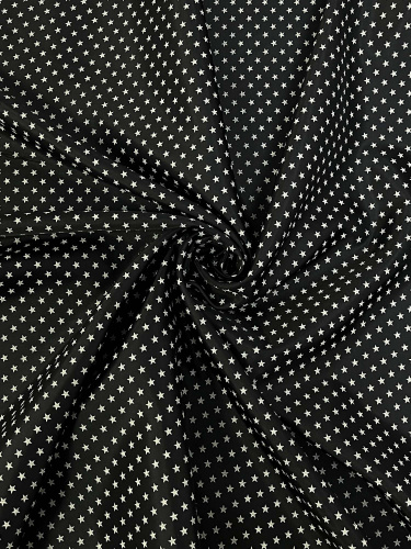 16_001