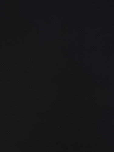00-00006930_004
