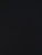 00-00006930_004 00-00006930_004
