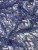 00-00005607_003