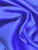 00-00005113_003 00-00005113_003