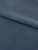 00-00003354_003