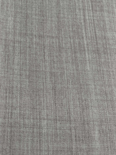 00-00001675_004