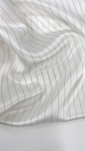 00-00006430_004