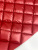 00-00006476_001 00-00006476_001