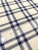 00-00000367_002 00-00000367_002