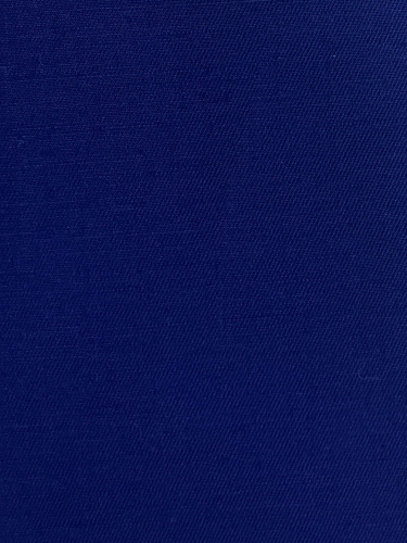 090109_004