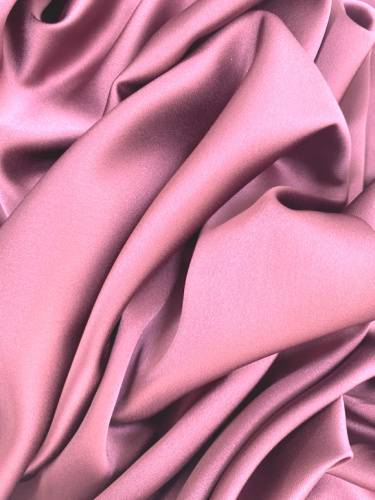 00-00002505_003