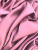 00-00002505_003 00-00002505_003