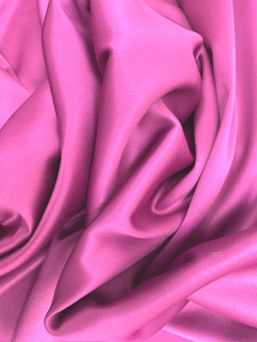 00-00004867_002