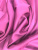 00-00004867_002 00-00004867_002