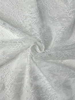00-00003441_001