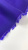 00-00006449_004
