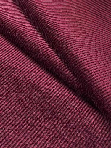 00-000007104_003