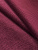 00-000007104_003 00-000007104_003