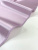 00-00001871_003 00-00001871_003