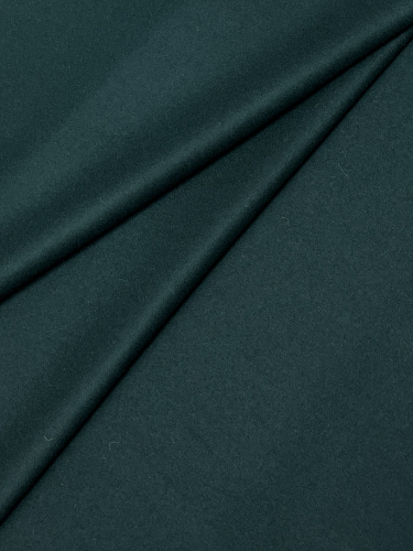 00-00006965_003