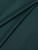 00-00006965_003