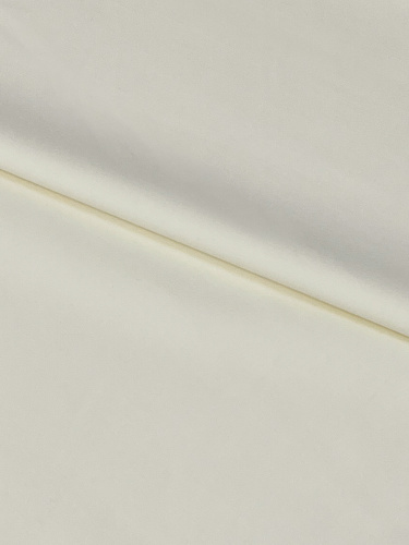 00-00006950_003