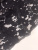 00-00003482_001 00-00003482_001