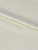 00-00006950_003