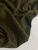 00-00000467_004