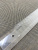 00-00003303_003 00-00003303_003