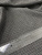 00-00001430_004 00-00001430_004