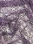 00-00005606_003
