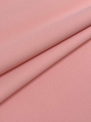 15_38_002