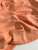 00-00004938_002