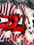00-00000262_002 00-00000262_002