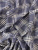 00-00001661_003