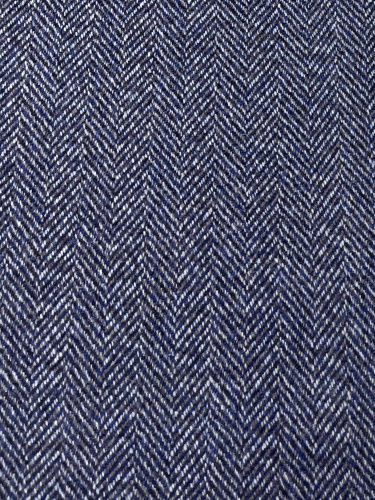 00-00007100_004