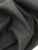 00-00001669_003