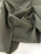 00-00002393_002 00-00002393_002