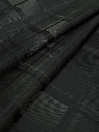 101_002
