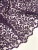 00-00005611_001